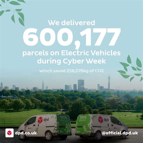 Samantha Irving posted on LinkedIn