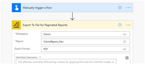 Image result for Export File Page