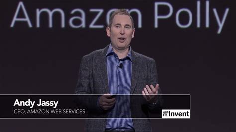 Image result for Amazon Polly Explained