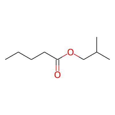 IMPPAT | IMPPAT: Indian Medicinal Plants, Phytochemistry And Therapeutics