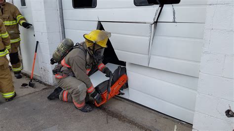 Firefighter Forcible Entry 的图像结果