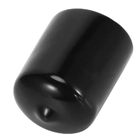 Thread Protection Cap - Plastic Threaded End Cap Trader - Retailer from ...