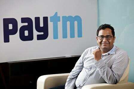 Experts speak on Paytm : A hike in e-commerce & new job opportunities ...