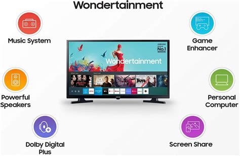 Best Smart TV in India (2022) – Expert Recommendations and Guide (2022 ...