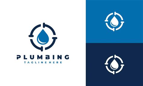 Image result for API Pipe Logo