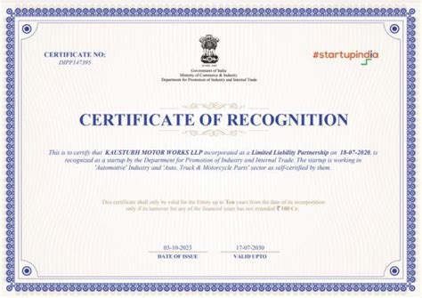 Kaustubh Motor Works LLP - Manufacturer, Exporter & Supplier from ...