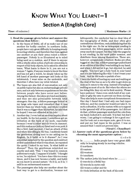 Image result for CBSE Class 12 Textbook