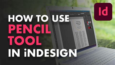 Image result for Pen Tool InDesign