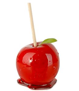 Image result for Candy Red Code