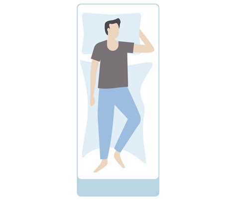 Shop Mattress By Size | Mattress Size in India - Duroflex