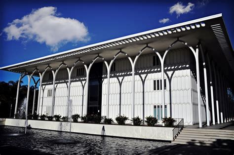 Edward T. Foley Center, Loyola Marymount University - LA Conservancy
