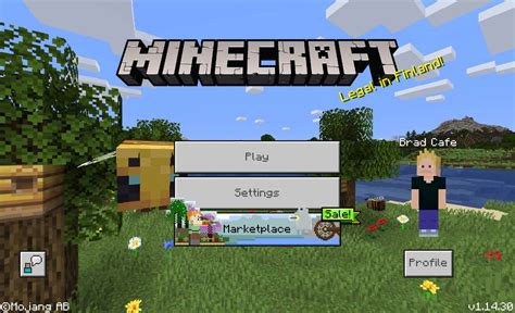 How to Install Shaders Minecraft Java 的图像结果