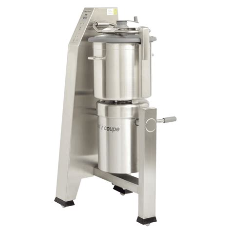 Robot Coupe Cutters R30
