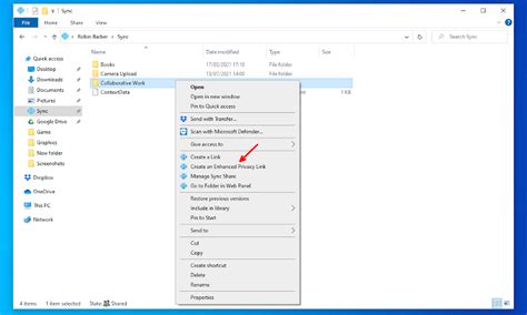 Image result for How to Share Files