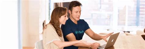 Image result for Hello Tech Com