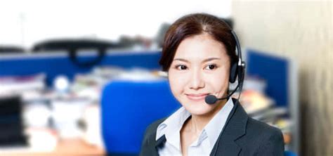 Prospects of BPO Industry in the North -East India | CollegeDekho