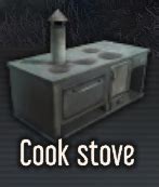 How to Cook Food Stranded Deep 的图像结果