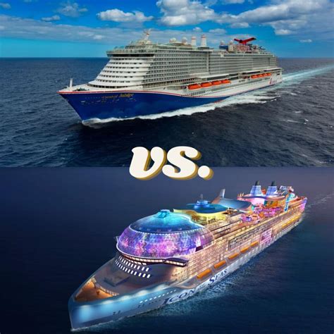 Royal Caribbean Internet Packages: Voom WiFi In-Depth - CruiseOverload