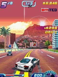 Image result for Java Games Asphalt