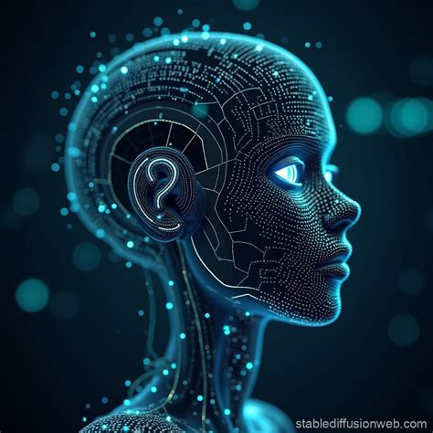 Image result for Watson Computer