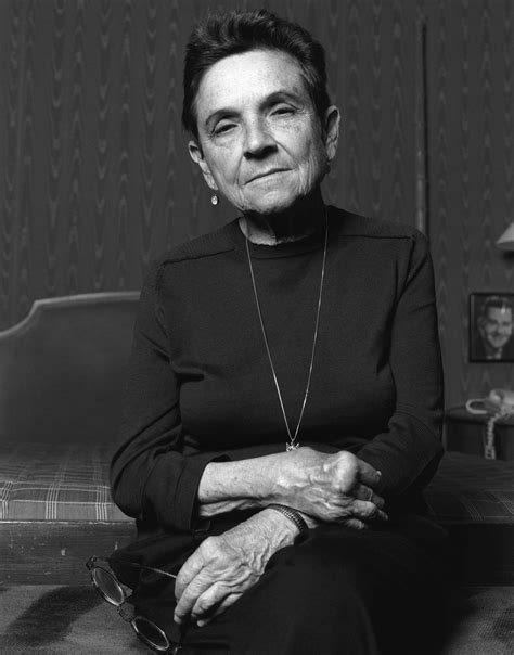 Adrienne Re Adrienne Rich | The Poetry Foundation