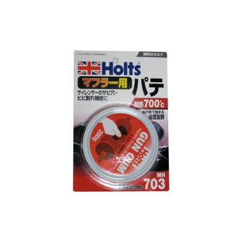 Image result for Racing Powertrain Control Module
