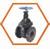 Alloy Steel Valves, Alloy Steel Ball, Gate, Butterfly Valves Supplier