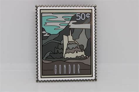 Image result for Pin Head Stamp Collection