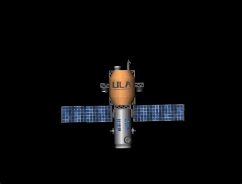 SFS How to Build Space Shuttle 的图像结果