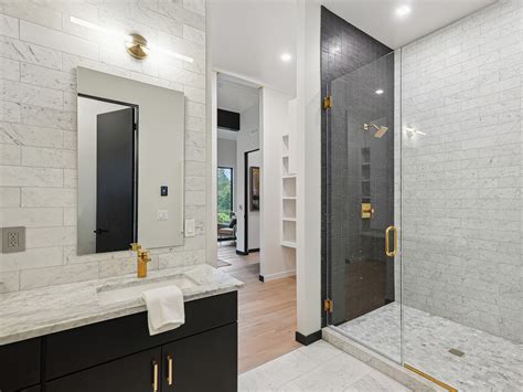 New midcentury modern in Happy Valley - oregonlive.com