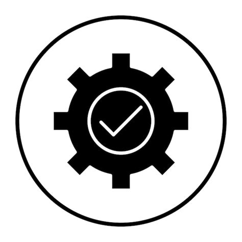 Automated Testing Icon 的图像结果