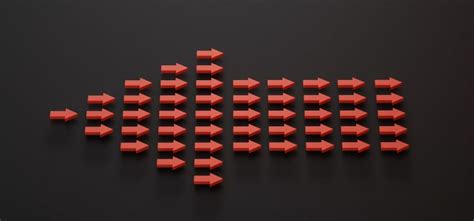 Image result for Forward Back Inversion