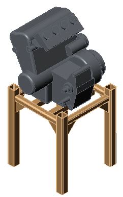 Image result for Remote Mass SolidWorks Simulation