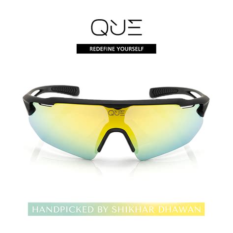 QUE BOOST – Que Universe