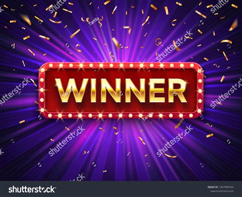 all slots winner photos