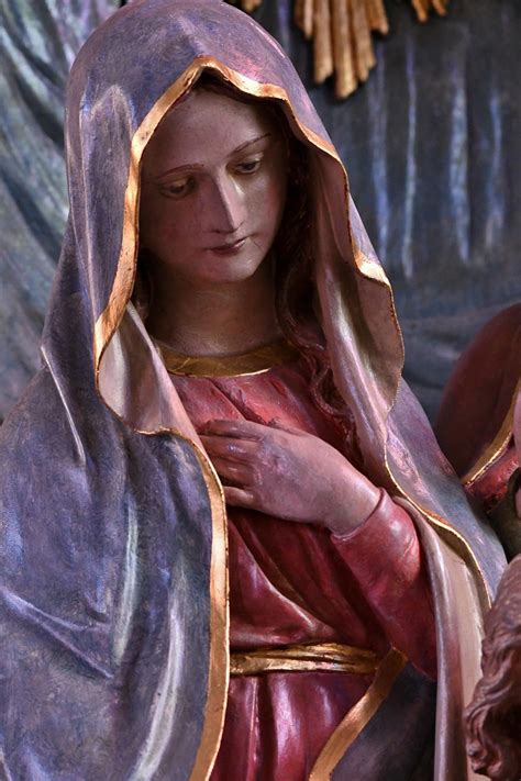 Image result for Maria