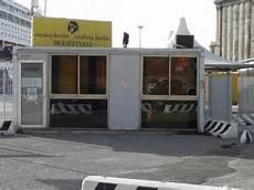porto di livorno indirizzo come raggiungere il porto di livorno stazione marittima porto di livorno indirizzo come raggiungere il porto di livorno stazione marittima