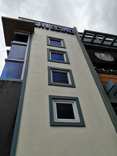CASA VECINO (Daraga) - Specialty B&B Reviews & Photos - Tripadvisor