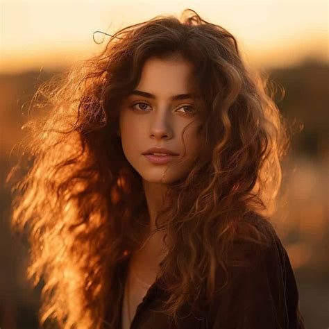 Image result for Computer Graphics Cues for Ai Image Prompts