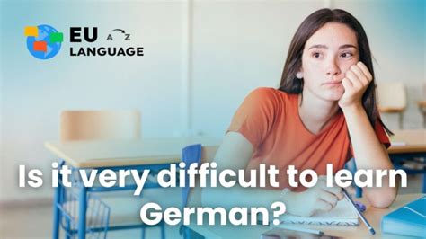 Image result for German Language A1