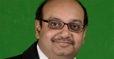 Your weekend reading list | Media | Campaign India