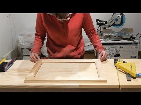DIY Picture Frame Router 的图像结果