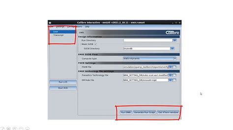 Using Calibre 的图像结果