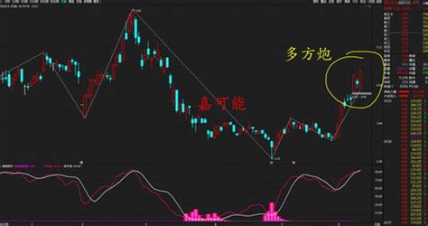 京东方A股票行情,趋势,目标价,止损价,财报分析预测-2023.6.1 - 豆豆股票