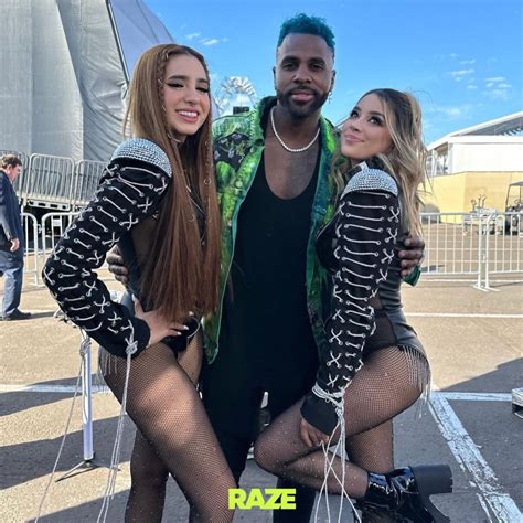 RAZE on Twitter: "Por favor, que alguien nos pellizque porque aún no ...