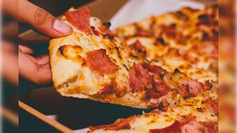 Can Stress Cause Nosebleeds? Causes and Prevention Tips