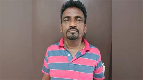 Odisha EOW nabs another dealer in Rs 12 crore Agro-equipment subsidy fraud