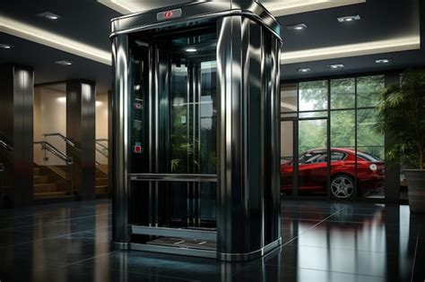 Image result for Elevator Auto