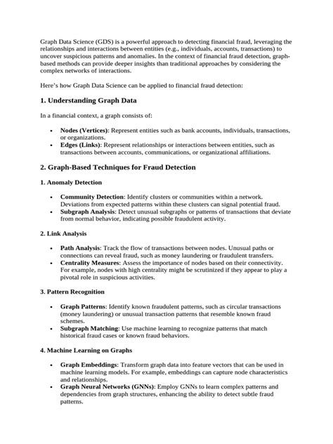 Image result for Graph Theory for Data Science