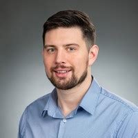 Image result for Jonathan Sandmann